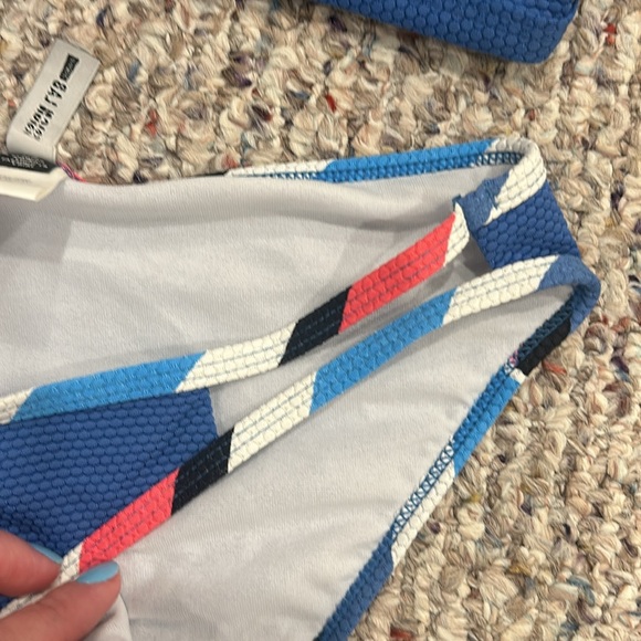 Design Lab Bikini - Picture 4 of 7